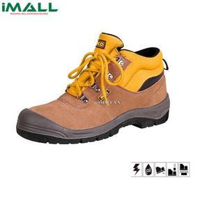 Giày bảo hộ INGCO SSH12S1P