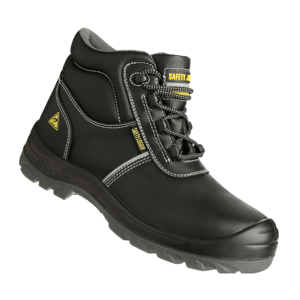 Giày bảo hộ Jogger EOS S3 ESD