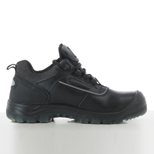 Giày bảo hộ Jogger Nova GBH-18965