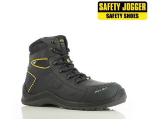 Giày bảo hộ Jogger Volcano GBH-18978