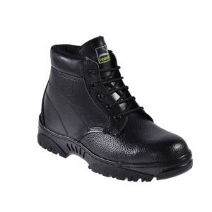 Giày bảo hộ KCEP KB209