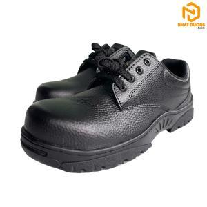 Giày bảo hộ KCEP KS209