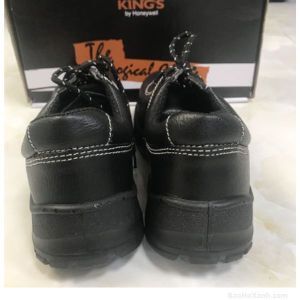Giày bảo hộ Kings KR7000-R