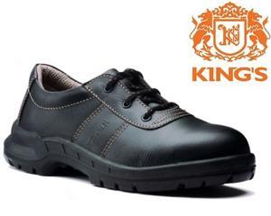 Giày bảo hộ Kings KWS800-17494