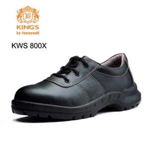 Giày bảo hộ Kings KWS800-17494