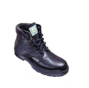 Giày bảo hộ lao động Dragon 3NR