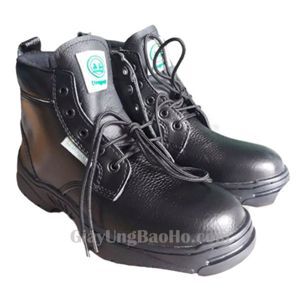 Giày bảo hộ lao động Dragon 3NR