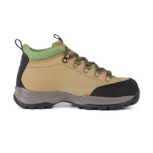 Giày bảo hộ lao động K2-17