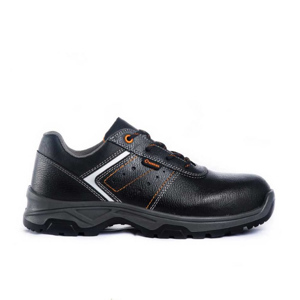 Giày bảo hộ lao động Neuking NK80