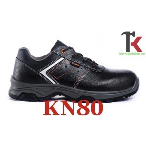 Giày bảo hộ lao động Neuking NK80