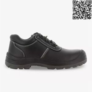 Giày bảo hộ lao động Safety Jogger Aura