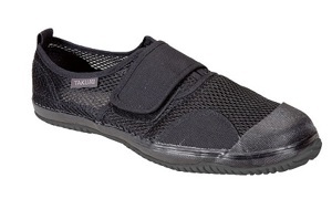 Giày bảo hộ lao động Takumi TSH -105