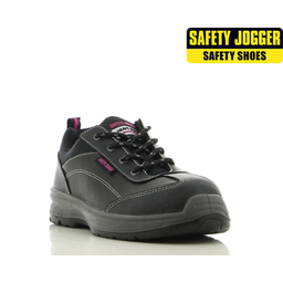 Giày bảo hộ nữ Safety Jogger Bestgirl