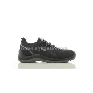 Giày bảo hộ Safety Jogger ADVANCE S1P GBH-17729