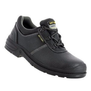 Giày bảo hộ Safety Jogger Bestrun2