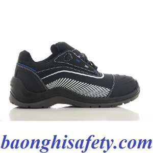 Giày bảo hộ Safety Jogger DYNAMICA