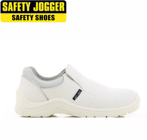 Giày bảo hộ Safety Jogger Gusto