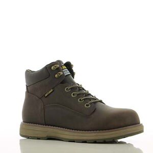 Giày bảo hộ SAFETY JOGGER METEOR GBH-17476