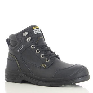 Giày bảo hộ Safety Jogger Workerplus