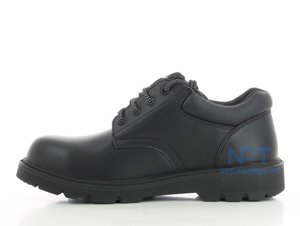 Giày bảo hộ Safety Jogger X1110