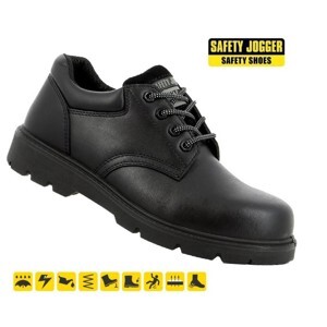 Giày bảo hộ Safety Jogger X1110