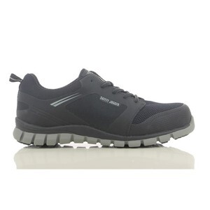 Giày bảo hộ siêu nhẹ Jogger Ligero S1P ESD GBH-17456