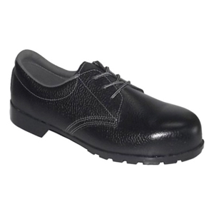 Giày bảo hộ Simon TS 311EST