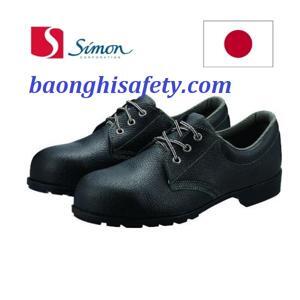 Giày bảo hộ Simon TS 311EST