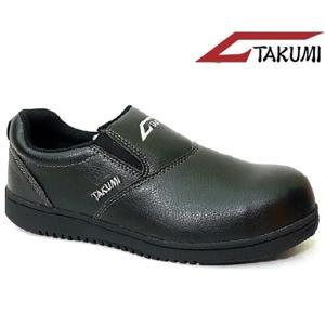 Giày bảo hộ Takumi TSH-225
