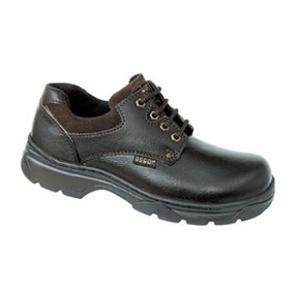 Giày bảo hộ thấp cổ Oscar 131-93A