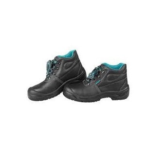 Giày bảo hộ Total TSP201SB