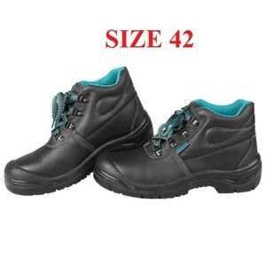 Giày bảo hộ Total TSP202S1P.42