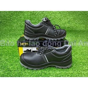 Giày bảo hộ Usafety US-SS-L1603