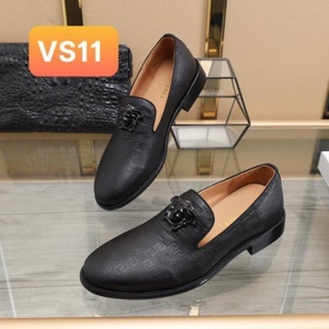 Giày bảo hộ Vshoes VS-11