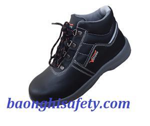 Giày bảo hộ Vshoes VS-12