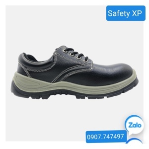 Giày bảo hộ XP Shoes DL01