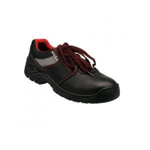 Giày bảo hộ Yato YT-80550