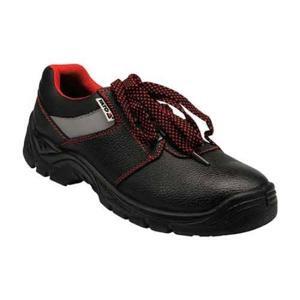 Giày bảo hộ Yato YT-80792