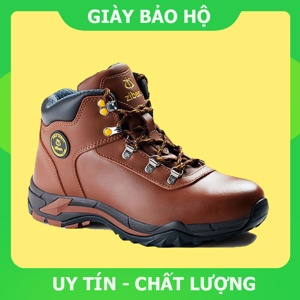 Giày bảo hộ Ziben 188