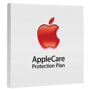 Giấy bảo trì bảo dưởng cho máy tính để bàn Apple Care Mac mini