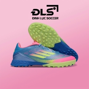 Giày bóng đá Adidas adizero f50 TF