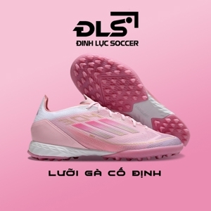 Giày bóng đá Adidas adizero f50 TF