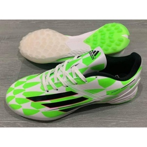 Giày bóng đá Adidas adizero f50 TF