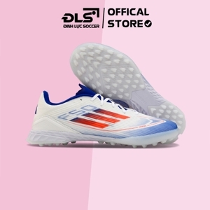 Giày bóng đá Adidas adizero f50 TF