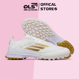 Giày bóng đá Adidas adizero f50 TF