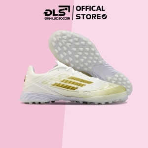 Giày bóng đá Adidas adizero f50 TF