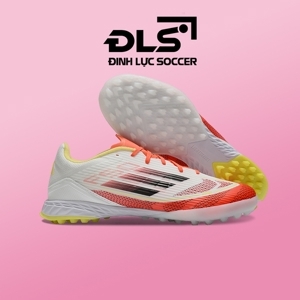 Giày bóng đá Adidas adizero f50 TF