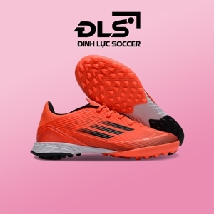 Giày bóng đá Adidas adizero f50 TF