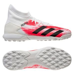 Giày bóng đá Adidas EG0913