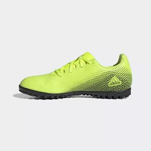 Giày bóng đá Adidas FW6917